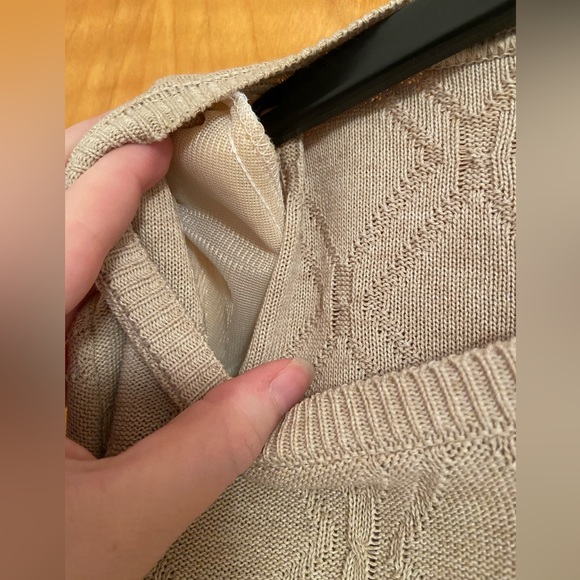 Alfred Dunner top- New with tags - Picture 2 of 5